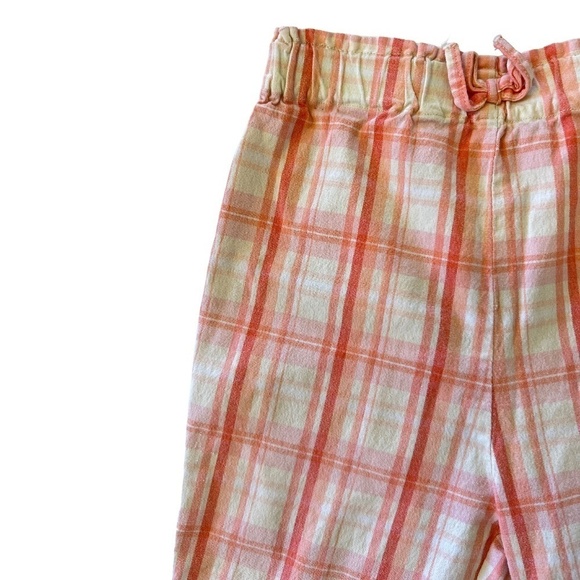 Nevada 2T capris - Picture 2 of 4